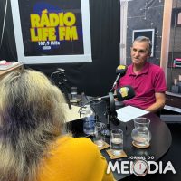 WhatsApp Image 2024 11 06 At 15.04.15 (1)