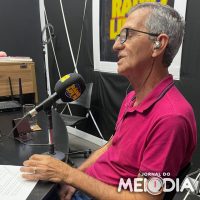 WhatsApp Image 2024 11 06 At 15.04.15 (2)