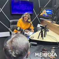 WhatsApp Image 2024 11 06 At 15.04.15