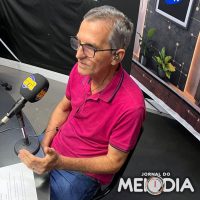 WhatsApp Image 2024 11 06 At 15.04.15 (4)