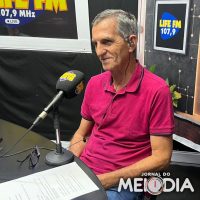 WhatsApp Image 2024 11 06 At 15.04.15 (5)