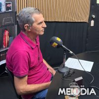 WhatsApp Image 2024 11 06 At 15.04.15 (6)