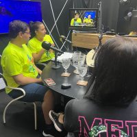 WhatsApp Image 2024 11 07 At 13.17.02 (1)