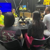 WhatsApp Image 2024 11 07 At 13.17.03 (1)