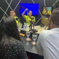 WhatsApp Image 2024 11 07 At 13.17.09