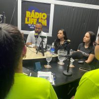 WhatsApp Image 2024 11 07 At 13.17.14