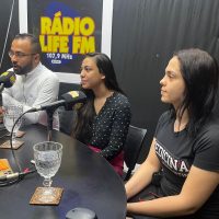 WhatsApp Image 2024 11 07 At 13.17.15 (1)