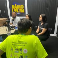 WhatsApp Image 2024 11 07 At 13.17.15