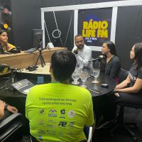 WhatsApp Image 2024 11 07 At 13.17.15 (3)