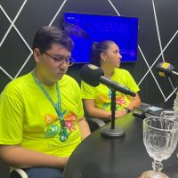 WhatsApp Image 2024 11 07 At 13.17.16 (1)