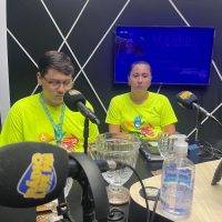 WhatsApp Image 2024 11 07 At 13.17.16