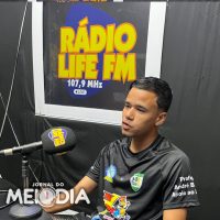 WhatsApp Image 2024 11 07 At 15.44.09 (1)