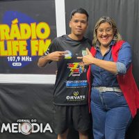 WhatsApp Image 2024 11 07 At 15.44.09 (10)