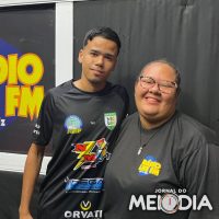 WhatsApp Image 2024 11 07 At 15.44.09 (11)