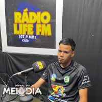 WhatsApp Image 2024 11 07 At 15.44.09