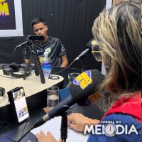 WhatsApp Image 2024 11 07 At 15.44.09 (3)