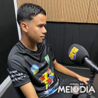 WhatsApp Image 2024 11 07 At 15.44.09 (4)