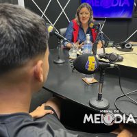 WhatsApp Image 2024 11 07 At 15.44.09 (5)