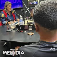 WhatsApp Image 2024 11 07 At 15.44.09 (7)