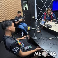 WhatsApp Image 2024 11 07 At 15.44.09 (8)