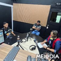 WhatsApp Image 2024 11 07 At 15.44.09 (9)