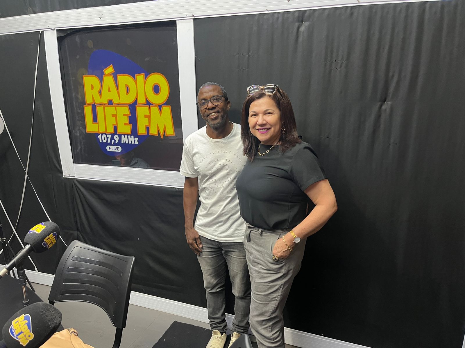 Ensino gratuito, de qualidade e com portas abertas para o mercado de trabalho