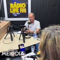 WhatsApp Image 2024 11 08 At 15.21.57 (2)