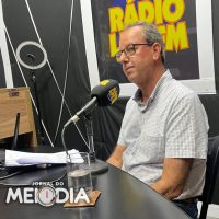 WhatsApp Image 2024 11 08 At 15.21.57