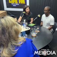 WhatsApp Image 2024 11 08 At 16.35.58 (1)