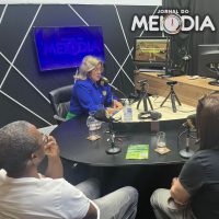 WhatsApp Image 2024 11 08 At 16.35.58 (2)