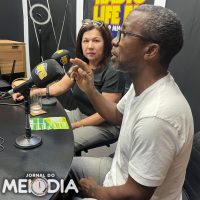 WhatsApp Image 2024 11 08 At 16.35.58