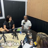 WhatsApp Image 2024 11 08 At 16.35.58 (3)