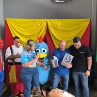 WhatsApp Image 2024 11 11 At 11.05.46