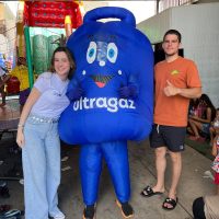 WhatsApp Image 2024 11 11 At 11.05.47 (1)