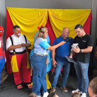 WhatsApp Image 2024 11 11 At 11.05.47