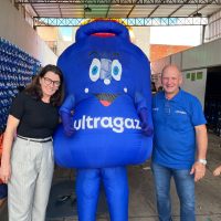 WhatsApp Image 2024 11 11 At 11.05.50