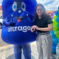 WhatsApp Image 2024 11 11 At 11.05.53