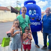 WhatsApp Image 2024 11 11 At 11.05.56