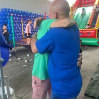 WhatsApp Image 2024 11 11 At 11.06.02