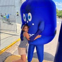 WhatsApp Image 2024 11 11 At 11.06.03