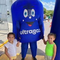 WhatsApp Image 2024 11 11 At 11.06.04