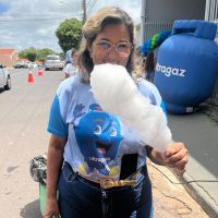 WhatsApp Image 2024 11 11 At 11.06.24 (1)