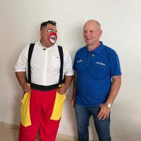 WhatsApp Image 2024 11 11 At 11.06.24