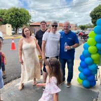 WhatsApp Image 2024 11 11 At 11.06.25 (1)