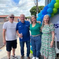 WhatsApp Image 2024 11 11 At 11.06.25