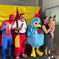 WhatsApp Image 2024 11 11 At 11.06.26 (1)