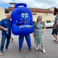 WhatsApp Image 2024 11 11 At 11.06.26