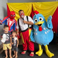 WhatsApp Image 2024 11 11 At 11.06.27 (1)