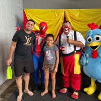 WhatsApp Image 2024 11 11 At 11.06.27