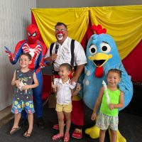 WhatsApp Image 2024 11 11 At 11.06.28 (1)